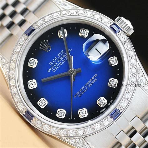 buy rolex with american express|authentic rolex watches for sale.